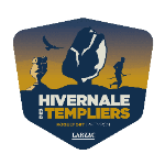 Hivernale des Templiers